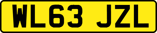 WL63JZL