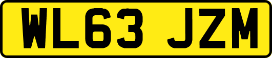 WL63JZM