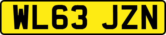 WL63JZN