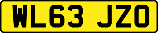 WL63JZO