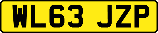 WL63JZP