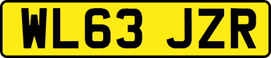 WL63JZR