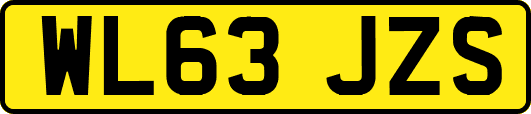 WL63JZS