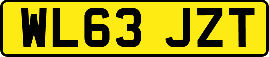 WL63JZT