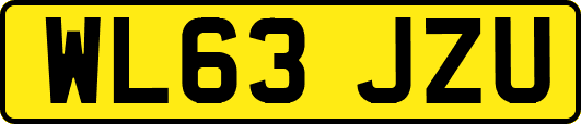 WL63JZU