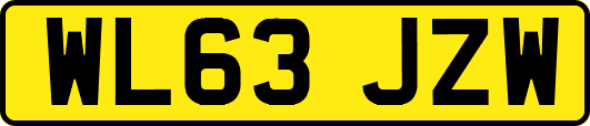 WL63JZW