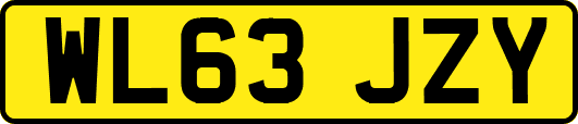 WL63JZY