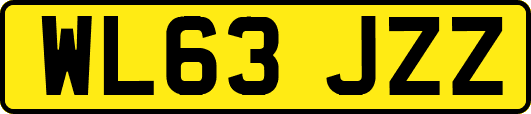 WL63JZZ