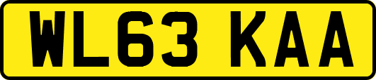 WL63KAA