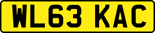 WL63KAC