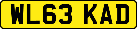 WL63KAD