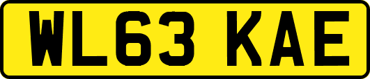 WL63KAE