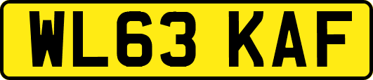 WL63KAF