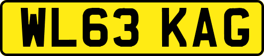 WL63KAG