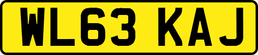 WL63KAJ