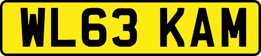WL63KAM