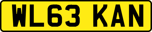 WL63KAN
