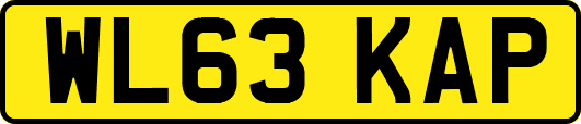 WL63KAP