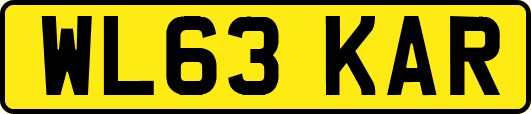 WL63KAR