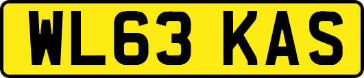 WL63KAS