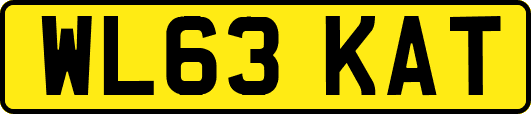 WL63KAT