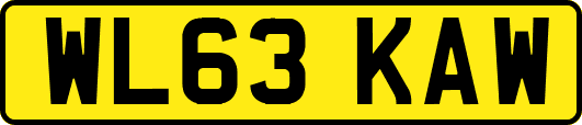WL63KAW