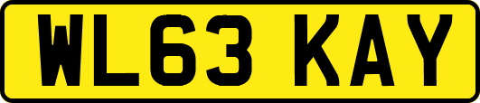WL63KAY