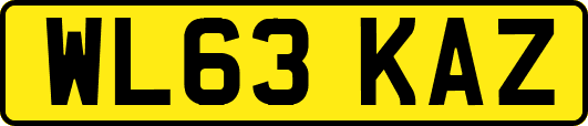 WL63KAZ