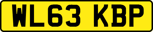 WL63KBP