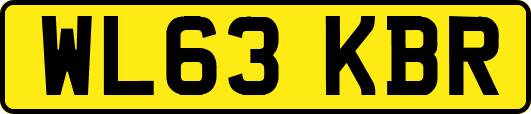 WL63KBR