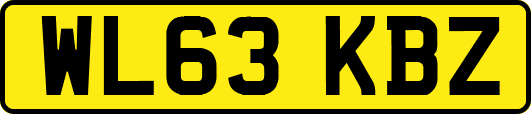 WL63KBZ