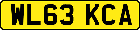 WL63KCA