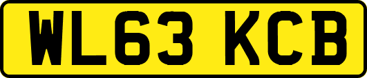 WL63KCB