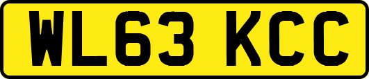 WL63KCC