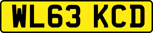 WL63KCD