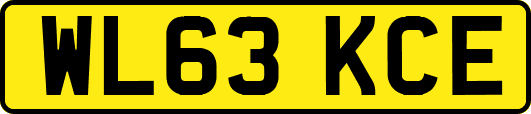 WL63KCE