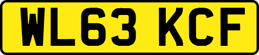 WL63KCF