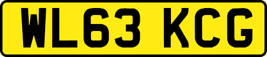 WL63KCG