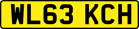 WL63KCH