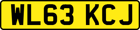WL63KCJ