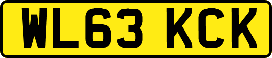 WL63KCK