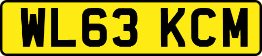 WL63KCM