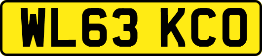 WL63KCO