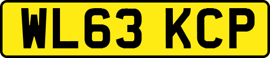 WL63KCP