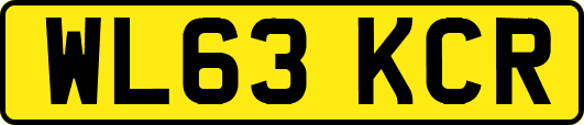 WL63KCR