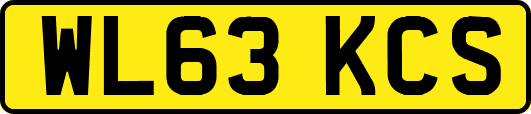 WL63KCS