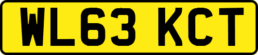WL63KCT