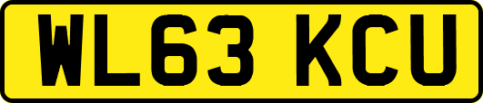 WL63KCU