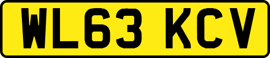 WL63KCV