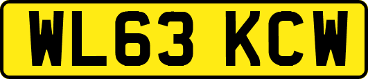 WL63KCW